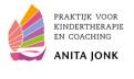 Huisstijl # 173413 voor Ontwerp een aansprekend logo voor kinderen, jongeren en hun ouders voor een praktijk voor kindertherapie en coaching voor kinderen!! wedstrijd