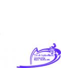 Huisstijl # 73464 voor New Stationary & Logo for Tax Consultancy Office wedstrijd