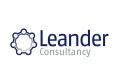 Huisstijl # 99234 voor Logo en huisstijl voor Leander Consultancy! wedstrijd