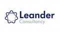 Huisstijl # 99604 voor Logo en huisstijl voor Leander Consultancy! wedstrijd