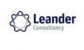 Huisstijl # 99605 voor Logo en huisstijl voor Leander Consultancy! wedstrijd