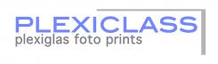 Huisstijl # 55300 voor Logo, visitekaartje en e-mail template - webwinkel voor plexiglas fotoschilderijen wedstrijd