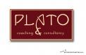 Huisstijl # 223138 voor Wie helpt Plato Consultancy bv - coaching & consultancy - om na 7.5 jaar op te frissen wedstrijd