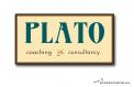 Huisstijl # 223139 voor Wie helpt Plato Consultancy bv - coaching & consultancy - om na 7.5 jaar op te frissen wedstrijd