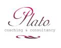 Huisstijl # 223140 voor Wie helpt Plato Consultancy bv - coaching & consultancy - om na 7.5 jaar op te frissen wedstrijd