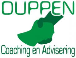 Huisstijl # 63009 voor Coaching en advisering wedstrijd