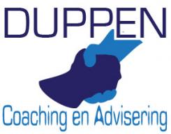 Huisstijl # 63011 voor Coaching en advisering wedstrijd