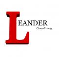 Huisstijl # 99420 voor Logo en huisstijl voor Leander Consultancy! wedstrijd