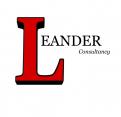 Huisstijl # 99421 voor Logo en huisstijl voor Leander Consultancy! wedstrijd