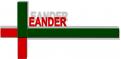 Huisstijl # 99039 voor Logo en huisstijl voor Leander Consultancy! wedstrijd