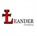 Huisstijl # 99547 voor Logo en huisstijl voor Leander Consultancy! wedstrijd