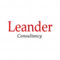 Huisstijl # 99404 voor Logo en huisstijl voor Leander Consultancy! wedstrijd