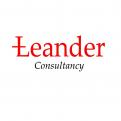 Huisstijl # 99406 voor Logo en huisstijl voor Leander Consultancy! wedstrijd