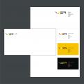 Stationery design # 659740 for Design a corporate identity for a furniture store and furniture brand contest