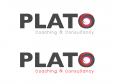 Huisstijl # 220980 voor Wie helpt Plato Consultancy bv - coaching & consultancy - om na 7.5 jaar op te frissen wedstrijd