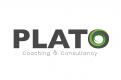Huisstijl # 220981 voor Wie helpt Plato Consultancy bv - coaching & consultancy - om na 7.5 jaar op te frissen wedstrijd
