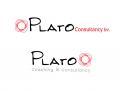 Huisstijl # 220993 voor Wie helpt Plato Consultancy bv - coaching & consultancy - om na 7.5 jaar op te frissen wedstrijd
