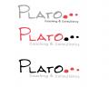 Huisstijl # 220994 voor Wie helpt Plato Consultancy bv - coaching & consultancy - om na 7.5 jaar op te frissen wedstrijd
