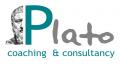 Huisstijl # 221012 voor Wie helpt Plato Consultancy bv - coaching & consultancy - om na 7.5 jaar op te frissen wedstrijd
