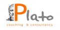 Huisstijl # 221015 voor Wie helpt Plato Consultancy bv - coaching & consultancy - om na 7.5 jaar op te frissen wedstrijd