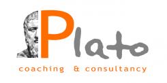 Huisstijl # 221015 voor Wie helpt Plato Consultancy bv - coaching & consultancy - om na 7.5 jaar op te frissen wedstrijd