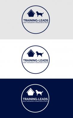 Huisstijl # 972829 voor Ontwerp een professioneel logo voor een bedrijf dat hondensportartikelen verkoopt wedstrijd