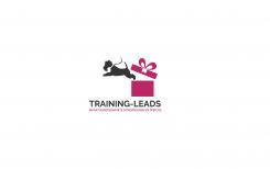 Huisstijl # 972859 voor Ontwerp een professioneel logo voor een bedrijf dat hondensportartikelen verkoopt wedstrijd