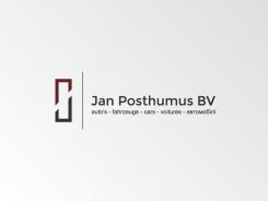 Huisstijl # 687268 voor Logo en huisstijl voor autobedrijf (Groothandel) wedstrijd