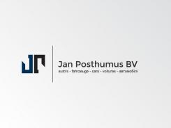 Huisstijl # 687269 voor Logo en huisstijl voor autobedrijf (Groothandel) wedstrijd