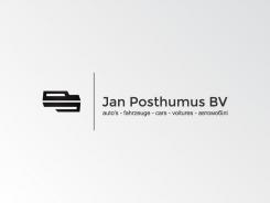 Huisstijl # 687271 voor Logo en huisstijl voor autobedrijf (Groothandel) wedstrijd