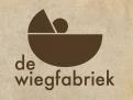 Logo & Huisstijl # 349482 voor Wiegfabriek wedstrijd