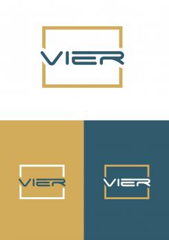 Stationery design # 657523 for Design a corporate identity for a furniture store and furniture brand contest