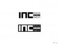 Huisstijl # 836485 voor INC-Brand Development zoekt strak eigentijds black & white logo design! wedstrijd