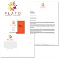 Huisstijl # 223928 voor Wie helpt Plato Consultancy bv - coaching & consultancy - om na 7.5 jaar op te frissen wedstrijd