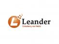 Huisstijl # 99416 voor Logo en huisstijl voor Leander Consultancy! wedstrijd
