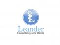 Huisstijl # 99418 voor Logo en huisstijl voor Leander Consultancy! wedstrijd