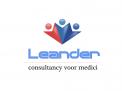 Huisstijl # 99419 voor Logo en huisstijl voor Leander Consultancy! wedstrijd