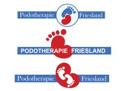 Huisstijl # 101613 voor Logo en huisstijl voor een Podotherapie praktijk wedstrijd