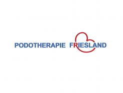 Huisstijl # 101614 voor Logo en huisstijl voor een Podotherapie praktijk wedstrijd