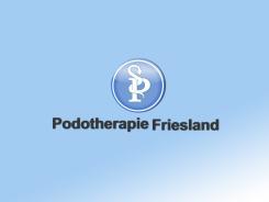 Huisstijl # 101616 voor Logo en huisstijl voor een Podotherapie praktijk wedstrijd