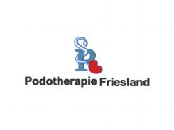 Huisstijl # 101617 voor Logo en huisstijl voor een Podotherapie praktijk wedstrijd