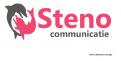 Huisstijl # 16266 voor Logo en huisstijl voor communicatiebureau Steno Communicatie wedstrijd