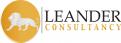 Huisstijl # 99405 voor Logo en huisstijl voor Leander Consultancy! wedstrijd