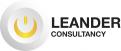 Huisstijl # 99409 voor Logo en huisstijl voor Leander Consultancy! wedstrijd