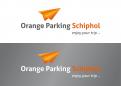Huisstijl # 80283 voor Logo voor een nieuw bedrijf Orange Parking Schiphol wedstrijd