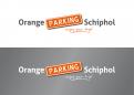 Huisstijl # 80602 voor Logo voor een nieuw bedrijf Orange Parking Schiphol wedstrijd