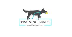 Huisstijl # 976502 voor Ontwerp een professioneel logo voor een bedrijf dat hondensportartikelen verkoopt wedstrijd