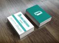 Huisstijl # 494675 voor Logo, business card en briefpapier wedstrijd