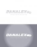 Stationery design # 497989 for Design a logo + identity for a new autodetailing company contest