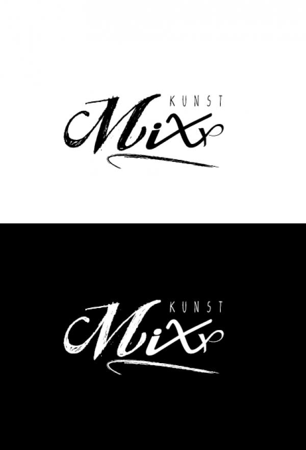 300x300